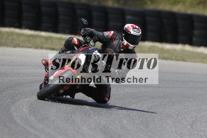 /34 05.08.2026  FREERIDE TRAINING ADR/Gruppe M/44